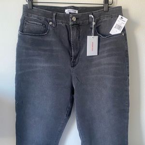 Good American - Good Waist Size 16